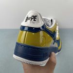 A Bathing Ape - Image 9