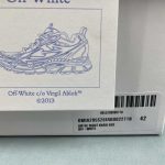 Off-White - Image 2