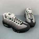 CORTEIZ x Nike Air Max 95 - Image 11
