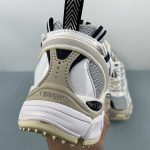 OFF-WHITE - Image 9
