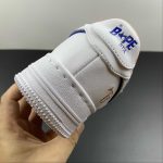 A Bathing Bape - Image 4