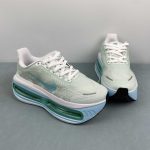 Nike Vomero Premium - Image 5