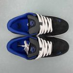 Nike SB Force 58 - Image 12