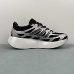 Adizero Aruku - Image 16