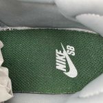 Nike SB Force 58 - Image 5