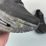Nike Vomero Premium - Image 11