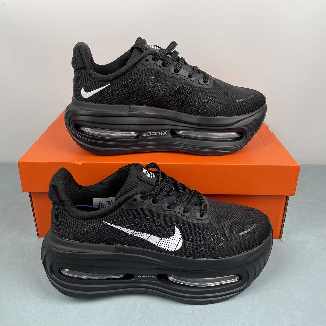 d41a1e04 Nike Vomero Premium - Image 1