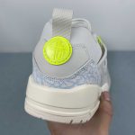 Nike jordan Spizike - Image 10
