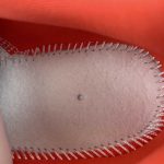 Nike Vomero Premium - Image 2