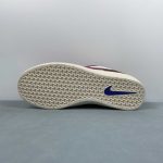 Nike SB Force 58 - Image 13