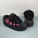 Puma LaFrancé - Image 7