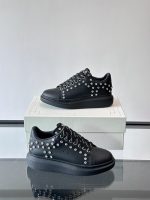 Alexander McQueen - Image 5