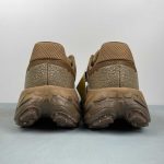 New Balance - Image 8