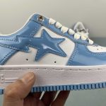 A Bathing Bape - Image 8