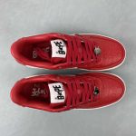A Bathing Ape - Image 3