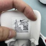 Nike Air Max 95 - Image 4
