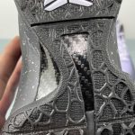 Kobe VI Protro EYBL - Image 13