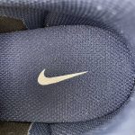 Nike SB Force 58 - Image 15