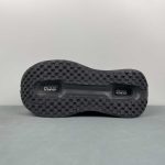 Nike Vomero Premium - Image 10