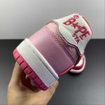 A Bathing Bape - Image 4