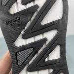 Adizero Aruku - Image 6