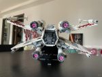 LEGO Star Wars 75355 X-Wing Fighter - Image 15