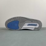 Nike jordan Spizike - Image 14