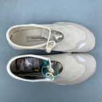 New Balance - Image 4