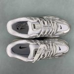 Nike P-6000 - Image 13