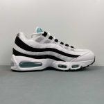 NIKE Air Max 95 - Image 16