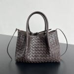 Bottega Veneta Bag