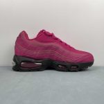 NIKE Air Max 95 - Image 16