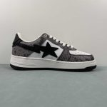 A Bathing Ape - Image 16