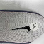 Nike P-6000 - Image 16