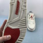Nike jordan Spizike - Image 3