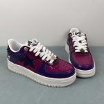 A Bathing Ape - Image 4