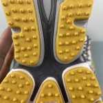OFF-WHITE - Image 7