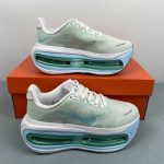 Nike Vomero Premium