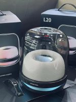 Harman L20 speaker - Image 4