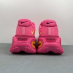 Nike Vomero Premium - Image 8