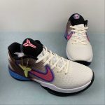 Kobe VI Protro - Image 10