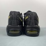 Nike Air Max 95 - Image 13