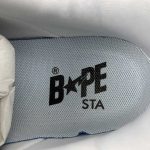 A Bathing Bape - Image 5