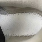 New Balance - Image 2