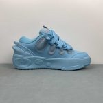 Puma LaFrancé - Image 11