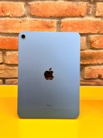 Apple iPad10 - Image 4
