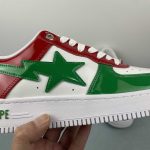 A Bathing Bape - Image 8