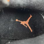 Nike jordan Spizike - Image 15