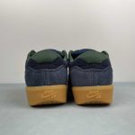 Nike SB Force 58 - Image 13
