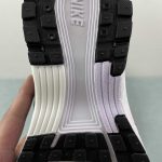 Nike P-6000 - Image 15